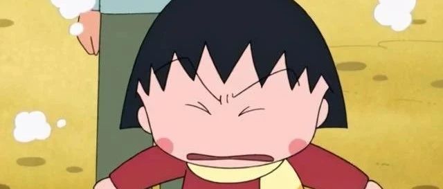 情绪中毒时，瑜伽呼吸是你的解药｜从“气到抽搐”解锁情绪急救术 post thumbnail image