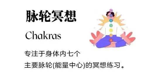 微信图片_20250423165541.jpg