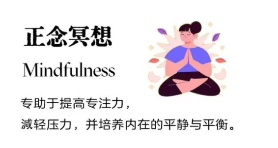 微信图片_20250423165552.png