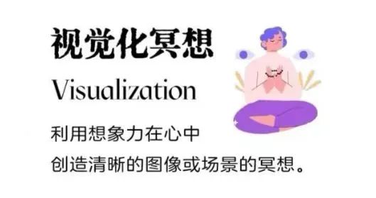 微信图片_20250423165547.jpg
