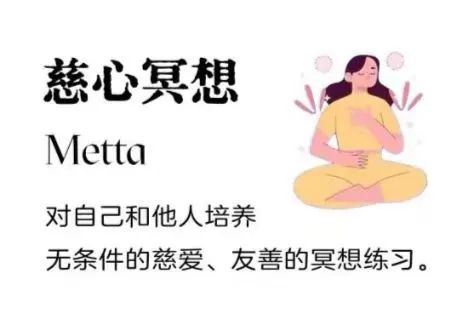 微信图片_20250423165557.jpg