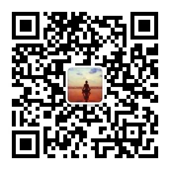 qrcode_for_gh_ce706d0d5d35_344.jpg
